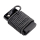 HP USB-C 65W - 1109212 - zdjęcie 2